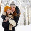 Wonderful things that make Finland happiest country in world