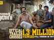 Somante Krithavu - Official Trailer