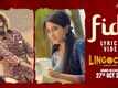 Lingoccha | Song - Fida