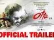 Otta - Official Trailer
