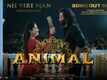 Animal | Malayalam Song - Nee Vere Njan