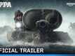 Pippa - Official Trailer