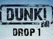 Dunki - Official Teaser