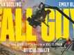 The Fall Guy - Official Trailer