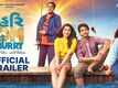 Hurry Om Hurry - Official Trailer