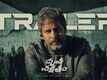 Dhruva Nakshathram - Official Trailer