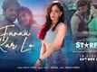 Starfish | Song - Fanaa Kar Lo