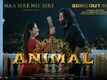 Animal | Kannada Song - Bare Nee Bere