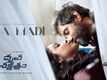Dhruva Nakshathram | Song - Oka Madi (Lyrical)