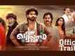 Va Varalam Va - Official Trailer