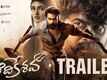 Aadikeshava - Official Trailer