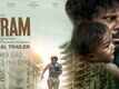 Joram - Official Trailer 