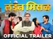 London Missal - Official Trailer