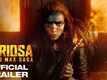 Furiosa: A Mad Max Saga - Official Trailer