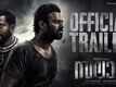 Salaar - Official Malayalam Trailer