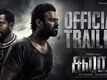 Salaar - Official Tamil Trailer