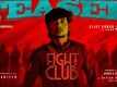 Fight Club - Official Tamil Teaser