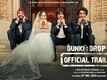 Dunki - Official Trailer