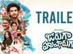 Jorugaa Husharugaa - Official Trailer