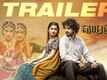 Shantala - Official Trailer