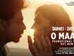 Dunki | Song - O Maahi