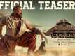 Malaikottai Vaaliban - Official Tamil Teaser