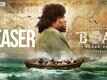 Boat - Official Teaser