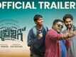 Bullet Diaries - Official Trailer