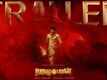 Hanuman - Official Tamil Trailer