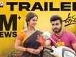 Umapathi - Official Trailer