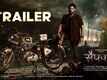 Saindhav - Official Hindi Trailer