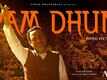 Main ATAL Hoon | Song - Ram Dhun
