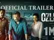 Abraham Ozler - Official Trailer
