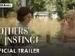 Mothers' Instinct - Official Trailer