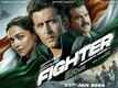Fighter - Official Trailer