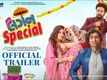 Lagan Special - Official Trailer