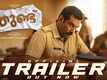 Thundu - Official Trailer