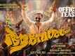 Aavesham - Official Teaser