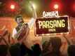 Kamthaan | Song - Parsang (Lyrical)