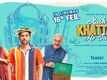 Kuch Khattaa Ho Jaay - Official Teaser