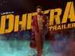 Dheera - Official Trailer