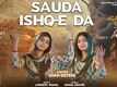 Gadar 1947 Ikk Vichhoda | Song - Sauda Ishq-E Da