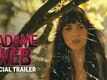 Madame Web - Official Tamil Trailer