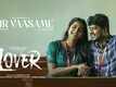 Lover | Song - Uyir Vaasame
