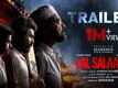 Lal Salaam - Official Trailer