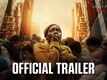 A Quiet Place: Day One - Official Trailer