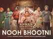 Ni Main Sass Kuttni 2 | Song - Nooh Bhootni