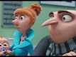 Despicable Me 4 - Official Trailer