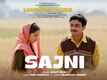 Laapataa Ladies | Song - Sajni
