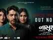 Nasoor - Official Trailer